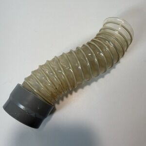 Dyson DC07 DC14 DC33 Vacuum Cleaner Internal Hose Assembly‎ Replacement Part OEM